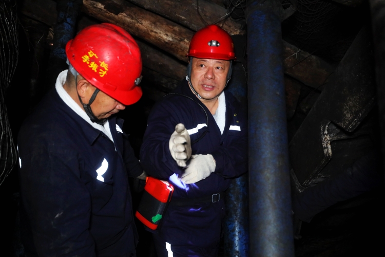 微信圖片_20250807145845