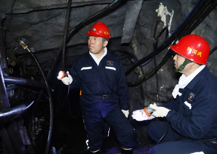 微信圖片_20250829150425 微信圖片_20250829150425