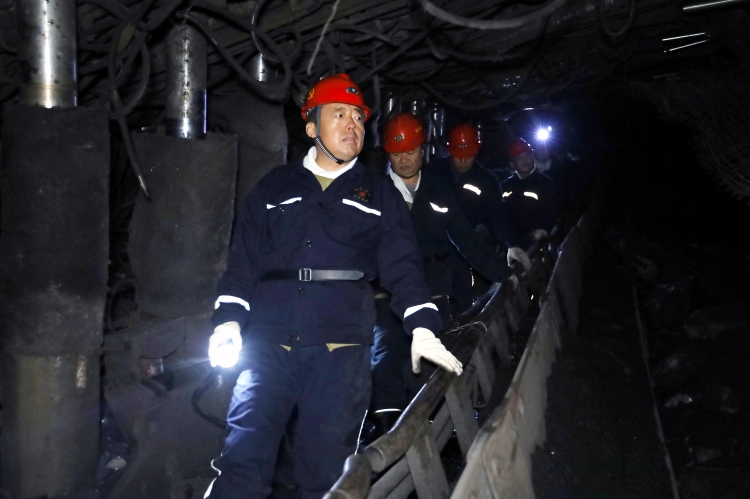 微信圖片_20250929154618_72_91