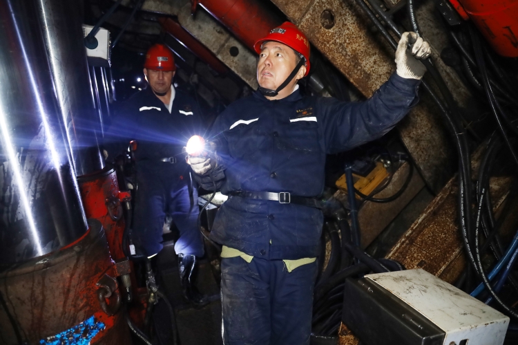 微信圖片_2025-10-09_135241_281 微信圖片_2025-10-09_135241_281