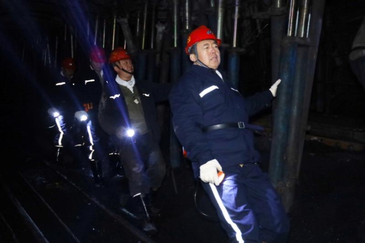 微信圖片_20251027121058_33_24 微信圖片_20251027121058_33_24