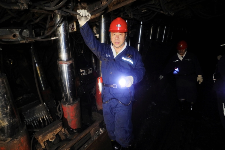 微信圖片_20251031141442_127_91 微信圖片_20251031141442_127_91