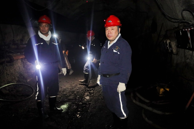 微信圖片_2025-11-03_170609_023