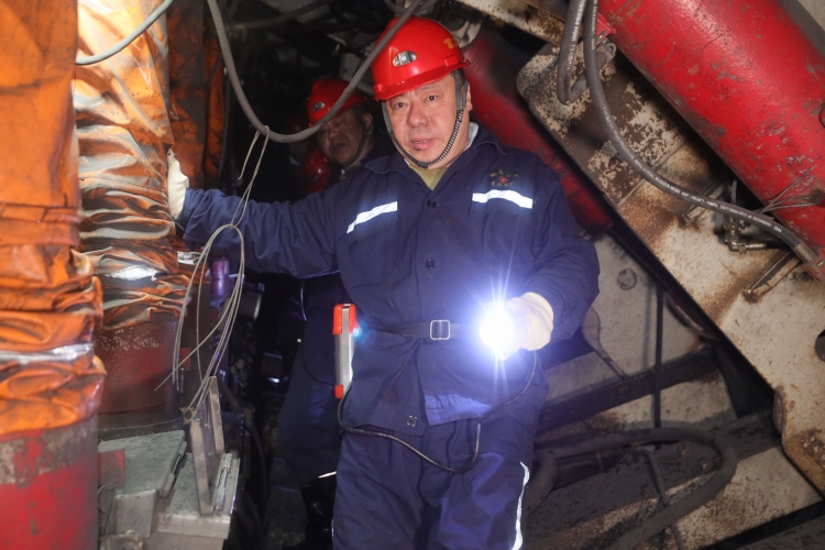 微信圖片_2025-11-05_161407_375 微信圖片_2025-11-05_161407_375