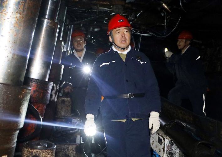 微信圖片_2025-11-15_154553_100 微信圖片_2025-11-15_154553_100